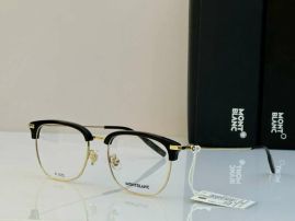 Picture of Montblanc Optical Glasses _SKUfw55559766fw